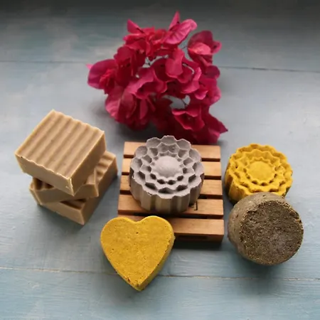 Lanzarote Natura Соо